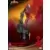 D-Stage - Spider-Man Vs Venom - Maximum Venom Iron Man