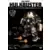 Egg Attack Action - Avengers: Age of Ultron Hulkbuster Limited Edition