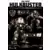 Egg Attack Action - Avengers: Age of Ultron Hulkbuster Limited Edition