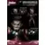 Egg Attack Action - Avengers:Endgame Iron Man Mark 85 Battle Damaged Version