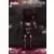 Egg Attack Action - Avengers:Endgame Iron Man Mark 85 Battle Damaged Version