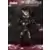Egg Attack Action - Avengers:Endgame Iron Man Mark 85 Battle Damaged Version