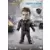 Avengers Infinity War Tony Stark Nano Suit Version