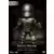 Egg Attack Action - Iron Man Mark I
