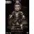Egg Attack Action - Iron Man Mark I