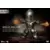 Egg Attack Action - Iron Man Mark I