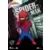 Egg Attack Action - Marvel Comic Peter Parker (Spider-Man)