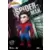 Egg Attack Action - Marvel Comic Peter Parker (Spider-Man)