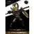 Egg Attack Action - Marvel\'s Avengers Iron Man Limited Edition