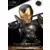 Egg Attack Action - Marvel\'s Avengers Iron Man Limited Edition