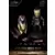 Egg Attack Action - Marvel\'s Avengers Iron Man Limited Edition
