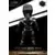 Egg Attack Action - Marvel\'s Avengers Iron Man Limited Edition