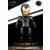 Egg Attack Action - Marvel\'s Avengers Iron Man Limited Edition