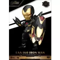 Marvel's Avengers Iron Man Limited Edition