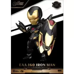 Marvel's Avengers Iron Man Limited Edition
