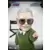 Egg Attack Action - Stan Lee