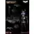 The Dark Knight Batman Deluxe Version