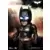 Egg Attack Action - The Dark Knight Batman Deluxe Version