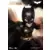 Egg Attack Action - The Dark Knight Batman