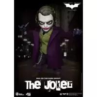 The Dark Knight The Joker