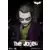 Egg Attack Action - The Dark Knight The Joker