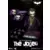 Egg Attack Action - The Dark Knight The Joker