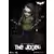 Egg Attack Action - The Dark Knight The Joker
