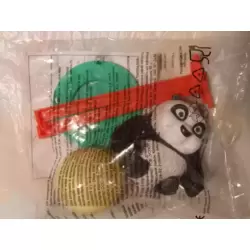 Bébé Po