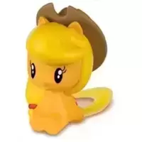 Applejack