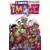 I Hate Image - Free Comic Book Day 2017
