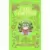 I Hate Fairyland - Livre 2