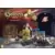 PS4 Games - Golden Force Mercenary Edition