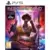 PS5 Games - In Sound Mind