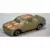 BMW 3 Series Coupe