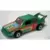 Kenner - Fast 111\'s - BMW 3 Series Coupe