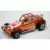 Kenner - Fast 111\'s - Dirt Digger - Dune Buggy