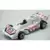 Kenner - Fast 111\'s - Formula Special Open Wheel Race Car