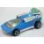 Kenner - Fast 111\'s - Twin Tank Turbo
