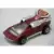 Kenner - Fast 111\'s - Twin Tank Turbo