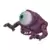 The Real Ghostbusters Retro Collection - Bug-eye Ghost