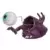 The Real Ghostbusters Retro Collection - Bug-eye Ghost