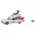 The Real Ghostbusters Retro Collection - ECTO-1