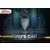 Master Craft - Despicable Me - Gru\'s Car