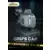 Master Craft - Despicable Me - Gru\'s Car