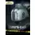 Master Craft - Despicable Me - Gru\'s Car