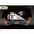 Master Craft - Despicable Me - Gru\'s Car