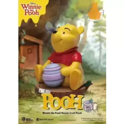 Winnie the Pooh - Pooh
