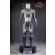 Iron Man 3 – War Machine Life Size Figure