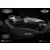 Master Craft - Justice League - Batmobile
