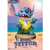 Lilo & Stitch - Hula Stitch